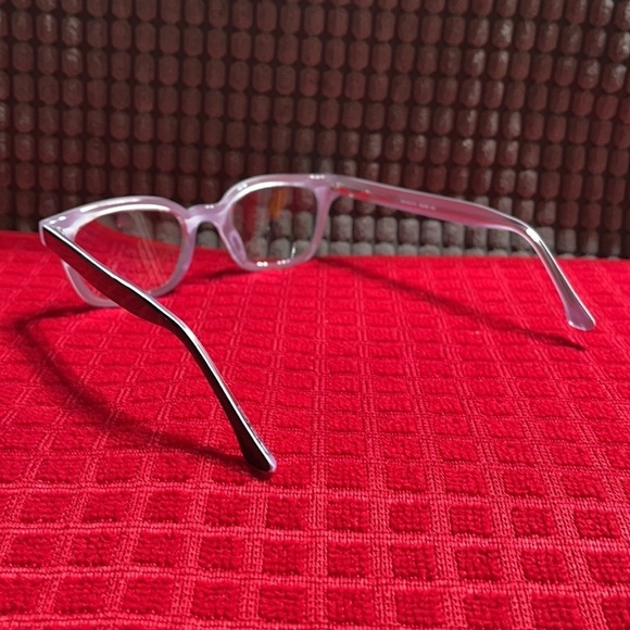 BARON FRAMES ZZ1 - Picture 6 of 8